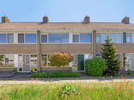 Hooglandswyk 57, 9202 AB Drachten