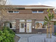 Akerstraat 14, 6445 CR Brunssum
