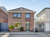 Pieter Breughelstraat 2, 5613 KB Eindhoven