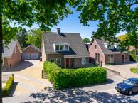 Nieuwkuikseweg 22, 5268 LG Helvoirt