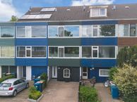 Socratesstraat 180, 7323 PL Apeldoorn