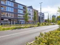 Ir J.P. van Muijlwijkstraat 58-3, 6828 BS Arnhem