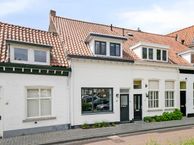 Pastoor Lancrietstraat 19, 4611 RA Bergen op Zoom