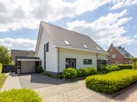 Kramsvogel 22, 3371 JZ Hardinxveld-Giessendam