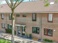 Anjerveld 27, 2914 PA Nieuwerkerk aan den IJssel