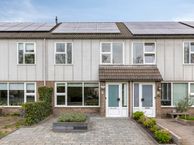 Jan Palachweg 43, 9403 JS Assen