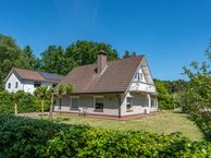 Vierschotenweg 11-A, 8095 PN 't Loo Oldebroek