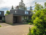 De Heie 5, 7491 GM Delden