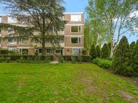 Cederstraat 5, 2404 VC Alphen aan den Rijn