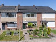 Henry Dunantweg 174, 7161 WE Neede