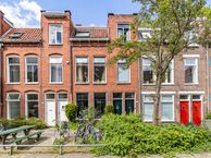Radijsstraat 43, 9741 BK Groningen