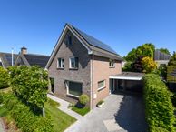 Korenmolen 34, 9203 VA Drachten