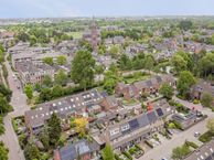 Hooiakker 10, 1723 BN Noord-Scharwoude