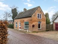 Oudendijk 16, 4285 WK Woudrichem