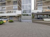 Dijkgraafplein 95, 1069 EL Amsterdam