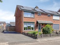 Hofvennestraat 9, 7151 TZ Eibergen