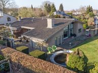 Lijsterlaan 21, 5104 PE Dongen