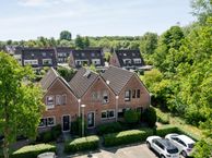 Grevenmate 7, 8014 KL Zwolle