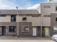 Domburgsingel 36, 5043 JD Tilburg