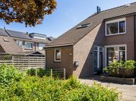 Achterkamp 45, 7761 DV Schoonebeek