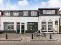 Villastraat 90, 3112 TG Schiedam