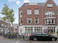 van Noremborghstraat 90-A, 5212 NG Den Bosch