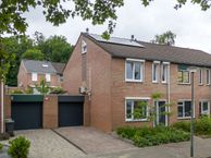 Eisenhowerstraat 9, 6471 XH Eygelshoven