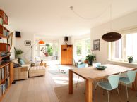 De Kempenaerstraat 58-2, 1051 CR Amsterdam