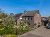 Molenberg 15, 5512 BE Vessem