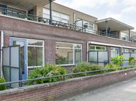 A.G.M. van der Hoevenstraat 22, 2461 SG Ter Aar