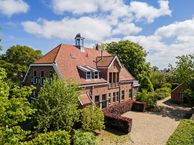 Oosteinde 38, 9079 LC St.-Jacobiparochie