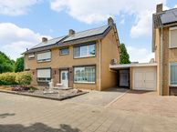 Cypresstraat 3, 6101 JW Echt