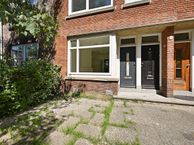 Immobiliastraat 41-B, 3074 WR Rotterdam