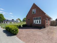 Hoofdweg 193, 9628 CN Siddeburen