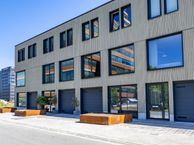 Eelkemastraat 40, 9723 ZW Groningen