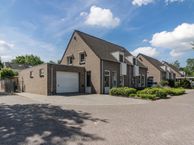 Landjuweel 12, 5571 ML Bergeijk