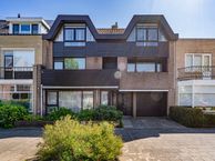 Ouddiemerlaan 70, 1111 HK Diemen