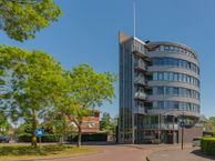 Treslonglaan 98, 2548 RP Den Haag