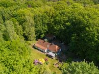 Vredeslaan 1, 8382 CH Frederiksoord