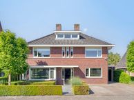 Vordenstraat 5, 5036 WJ Tilburg