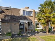 Baronie 39, 5345 NG Oss