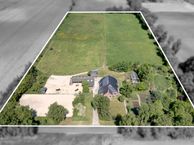 Bolmeer 8, 9354 VL Zevenhuizen (GR)