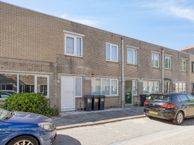 Polderland 28, 1112 RM Diemen