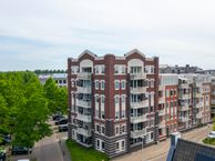 Burchtpromenade 60, 3452 MH Vleuten