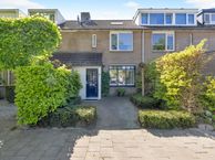 Iepebeek 25, 5501 CW Veldhoven