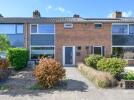 Huygenslaan 31, 6961 XP Eerbeek