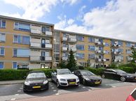 Vermeerlaan 31, 3764 WB Soest