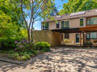 Oude Tempellaan 42, 3769 JC Soesterberg