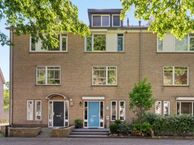 Spoelhoren 45, 2201 VW Noordwijk (ZH)