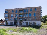 Torenmolen 43, 2643 RA Pijnacker